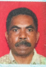 STEFANUS KONO,S.SOS