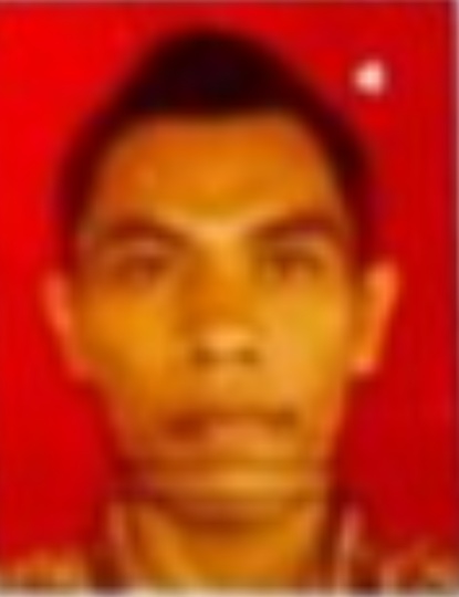 DAMIANUS LISU, SH