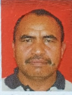 JULIUS KORBAFO,S.PD