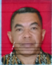 MARSELINUS KONO, SH