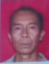 SIPRIANUS SELAN,S.ST