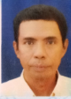 VINSENTIUS SINTU LOPES,A.MD.PAR
