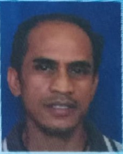 HABEL BENYAMIN EDUARD MANU