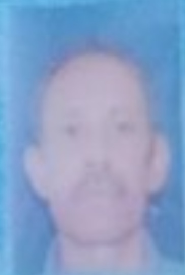 PETRUS OBE, S.PD